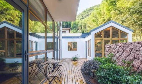 旅行时关于住宿,住民宿好还是酒店好呢 聪明人自有妙招