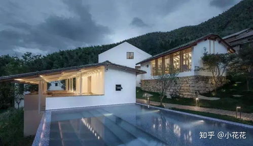 民宿如何通过微信推广提高入住率
